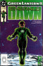 Green Lantern Emerald Dawn #01 Comics - Back Issues DC Comics