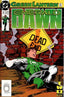 Green Lantern Emerald Dawn #02 Comics - Back Issues DC Comics