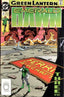Green Lantern Emerald Dawn #03 Comics - Back Issues DC Comics