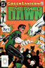 Green Lantern Emerald Dawn #04 Comics - Back Issues DC Comics