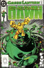 Green Lantern Emerald Dawn #05 Comics - Back Issues DC Comics