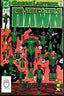 Green Lantern Emerald Dawn #06 Comics - Back Issues DC Comics