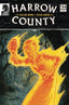 Harrow County #24 Comics - Back Issues Dark Horse Comics