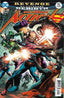 Action Comics (2016) #0982 Comics - Back Issues DC Comics