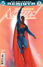 Action Comics (2016) #0982 Janin Var Comics - Back Issues DC Comics