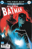 All Star Batman #11 Comics - Back Issues DC Comics