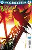 All Star Batman #11 Rafael Albuquerque 'Crane" Var Comics - Back Issues DC Comics