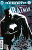 All Star Batman #11 Fiumara Var