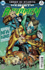 Aquaman (2016) #24 Comics - Back Issues DC Comics