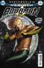 Aquaman (2016) #25 Comics - Back Issues DC Comics