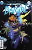 Batgirl (2016) #12 Comics - Back Issues DC Comics
