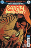 Batgirl & The Birds of Prey #11 Comics - Back Issues DC Comics