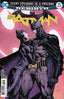 Batman (2016) #024 Comics - Back Issues DC Comics