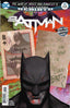 Batman (2016) #025 Comics - Back Issues DC Comics