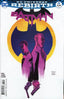 Batman (2016) #025 Sale Var