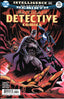 Detective Comics (2016) #0958 Comics - Back Issues DC Comics