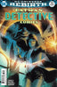 Detective Comics (2016) #0959 Rafael Albuquerque Var Comics - Back Issues DC Comics