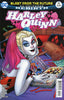 Harley Quinn (2016) #21 Comics - Back Issues DC Comics