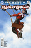 Harley Quinn (2016) #21 Frank Cho Var Comics - Back Issues DC Comics
