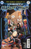 Harley Quinn (2016) #22 Comics - Back Issues DC Comics