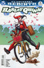 Harley Quinn (2016) #22 Frank Cho Var Comics - Back Issues DC Comics
