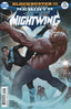 Nightwing (2016) #022 Comics - Back Issues DC Comics