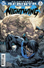 Nightwing (2016) #022 Casey Jones Var Comics - Back Issues DC Comics