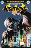 Nightwing (2016) #023 Comics - Back Issues DC Comics