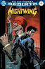 Nightwing (2016) #023 Casey Jones Var Comics - Back Issues DC Comics