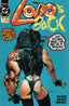 Lobo's Back #02 Comics - Back Issues DC Comics