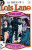 Lois Lane (1986) #01 Comics DC COMICS