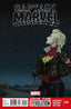 Captain Marvel (2012) #10 Comics - Back Issues Marvel Comics