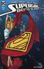 Supergirl Being Super #04 Comics - Back Issues DC Comics