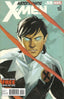 Astonishing X-Men (2004) #59 Comics - Back Issues Marvel Comics