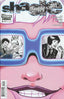 Shade the Changing Girl #09 Brittney Williams Var Comics - Back Issues DC Comics