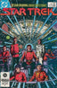 Star Trek (1984) #01 Comics - Back Issues DC Comics