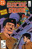 Suicide Squad (1987) #05 Comics - Back Issues DC COMICS