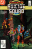 Suicide Squad (1987) #09 Comics - Back Issues DC COMICS