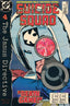 Suicide Squad (1987) #28