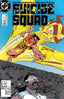 Suicide Squad (1987) #32 Comics - Back Issues DC COMICS