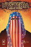 Divided States of Hysteria #01 Comics - Back Issues Image Comics
