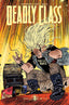 Deadly Class #30 Daniel Warren Johnson Var