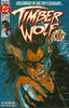 Timber Wolf #01 Comics - Back Issues DC Comics