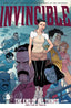 Invincible #137 Comics IMAGE COMICS