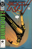 Ray (1992) #02 Comics - Back Issues DC COMICS