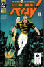 Ray (1992) #03 Comics - Back Issues DC COMICS