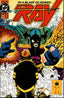 Ray (1992) #06 Comics - Back Issues DC COMICS