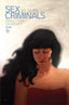 Sex Criminals #20 Comics - Back Issues Image Comics
