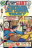 Superman Family #172 Comics - Back Issues DC COMICS