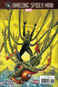 Amazing Spider-Man (2015) #29 Comics - Back Issues Marvel Comics